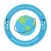 Universal Medical Informatics